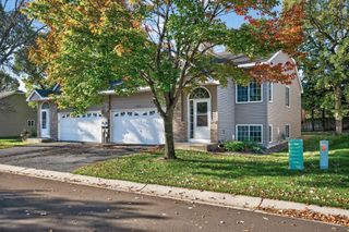 19130 Concord Court NW, Elk River, MN 55330