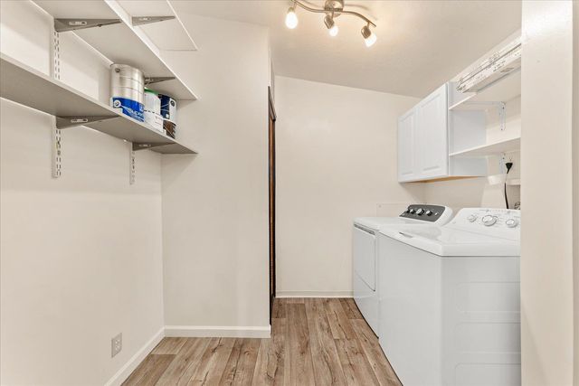 3925 E Farwell Rd, Mead, WA 99021