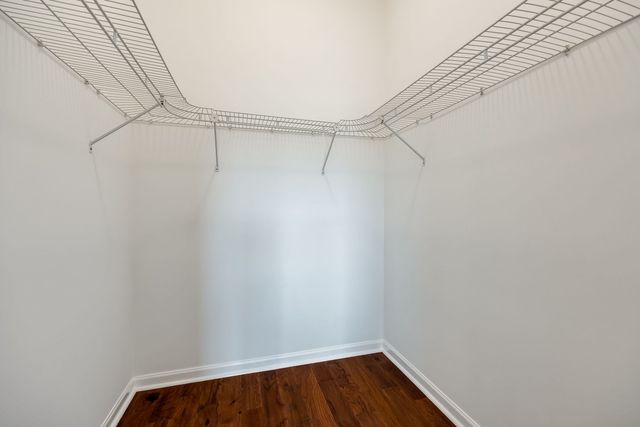 1395 N MILWAUKEE Avenue 3E, Chicago, IL 60622