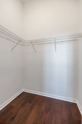1395 N MILWAUKEE Avenue 3E, Chicago, IL 60622