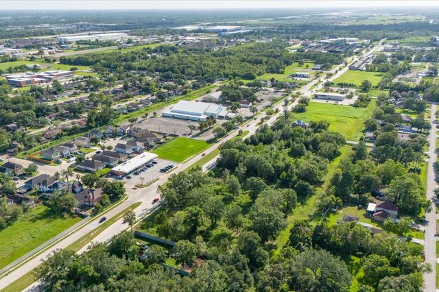 00 Fuqua Street, Houston, TX 77075