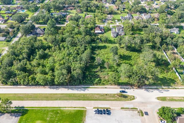 00 Fuqua Street, Houston, TX 77075