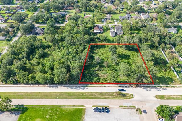 00 Fuqua Street, Houston, TX 77075