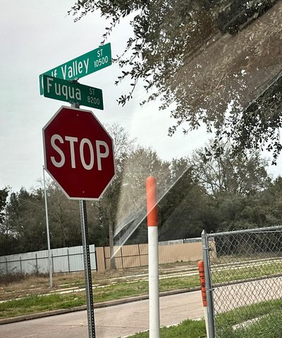 00 Fuqua Street, Houston, TX 77075