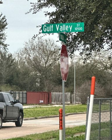 00 Fuqua Street, Houston, TX 77075