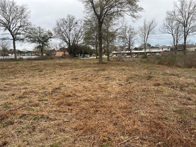 00 Fuqua Street, Houston, TX 77075