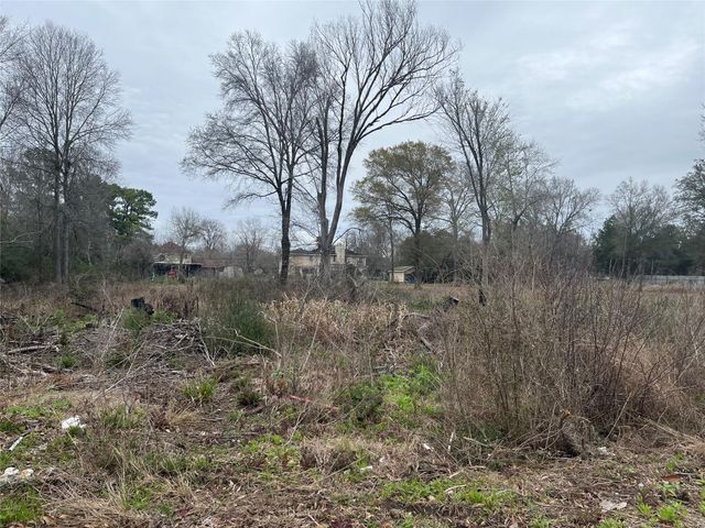 00 Fuqua Street, Houston, TX 77075