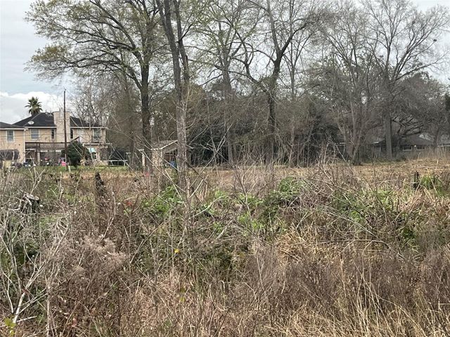 00 Fuqua Street, Houston, TX 77075