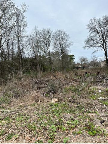 00 Fuqua Street, Houston, TX 77075