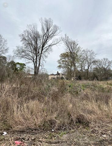 00 Fuqua Street, Houston, TX 77075