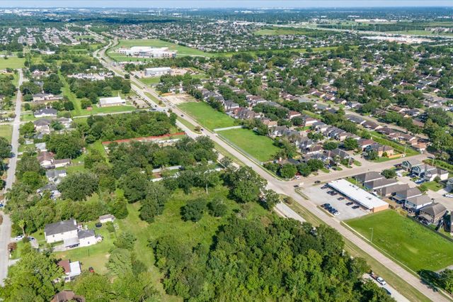 00 Fuqua Street, Houston, TX 77075