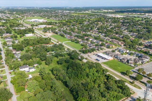 00 Fuqua Street, Houston, TX 77075