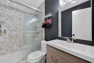 1817 E Grand Ave 11, Escondido, CA 92027