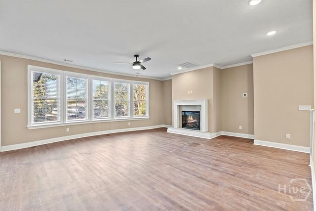 128 Watson Mill Road, Guyton, GA 31312