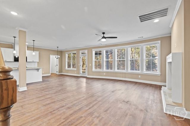 128 Watson Mill Road, Guyton, GA 31312