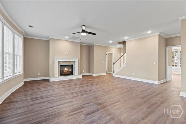 128 Watson Mill Road, Guyton, GA 31312