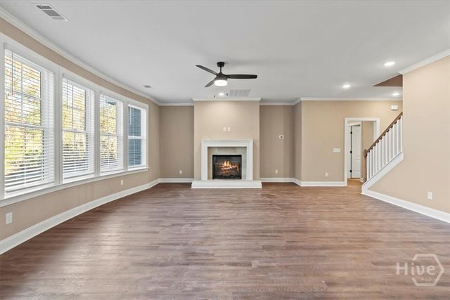 128 Watson Mill Road, Guyton, GA 31312