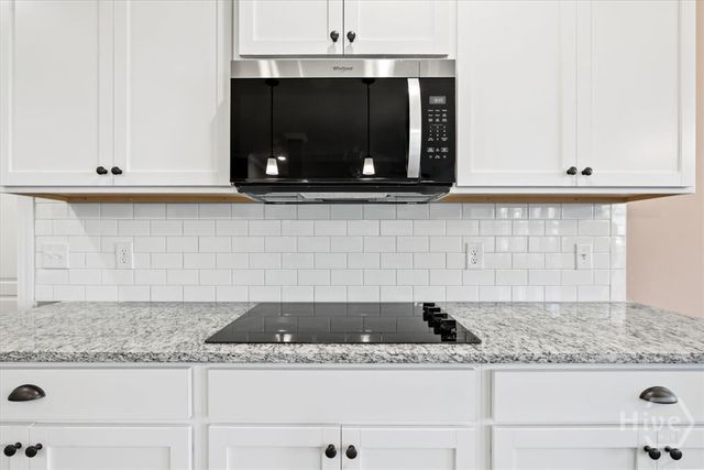 128 Watson Mill Road, Guyton, GA 31312