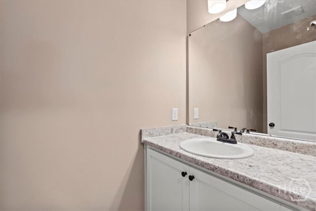 128 Watson Mill Road, Guyton, GA 31312