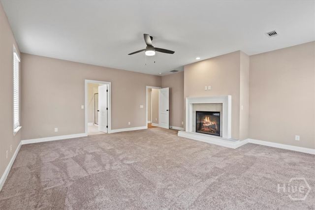 128 Watson Mill Road, Guyton, GA 31312