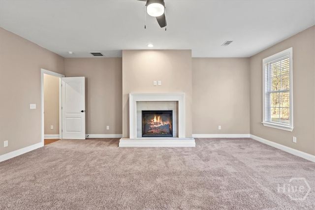 128 Watson Mill Road, Guyton, GA 31312