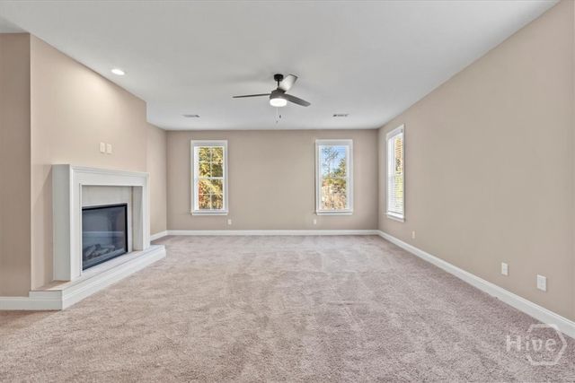 128 Watson Mill Road, Guyton, GA 31312