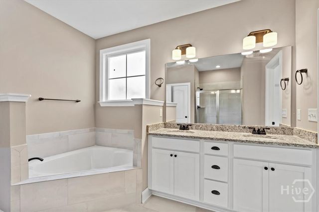 128 Watson Mill Road, Guyton, GA 31312