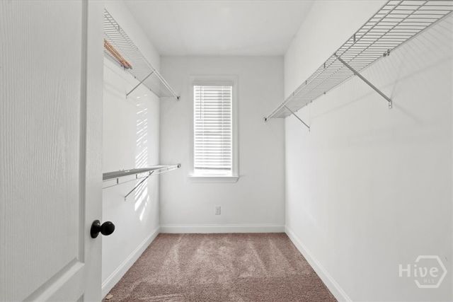 128 Watson Mill Road, Guyton, GA 31312