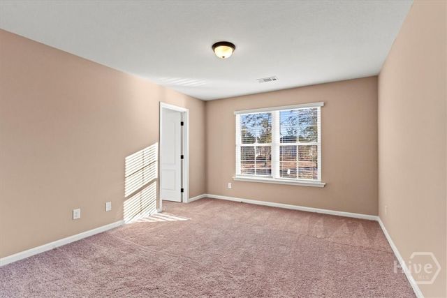 128 Watson Mill Road, Guyton, GA 31312