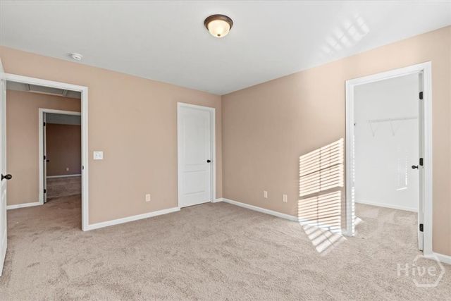 128 Watson Mill Road, Guyton, GA 31312