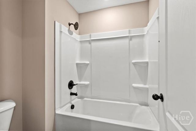 128 Watson Mill Road, Guyton, GA 31312