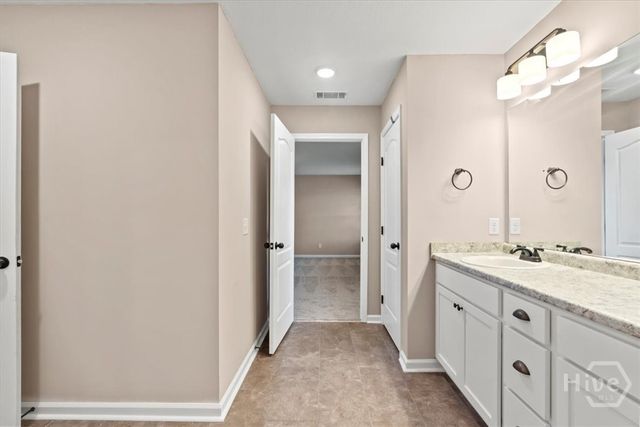 128 Watson Mill Road, Guyton, GA 31312