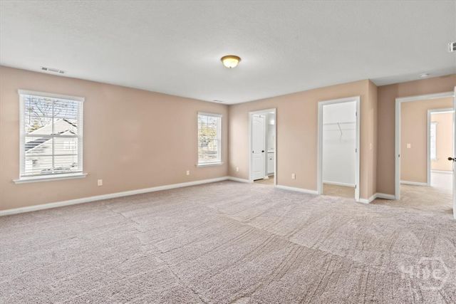 128 Watson Mill Road, Guyton, GA 31312