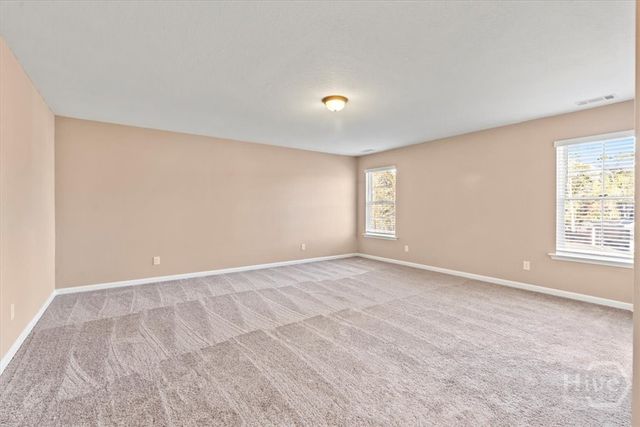 128 Watson Mill Road, Guyton, GA 31312