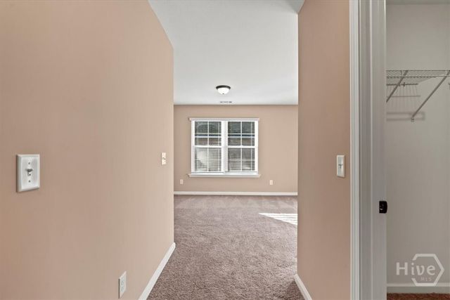 128 Watson Mill Road, Guyton, GA 31312