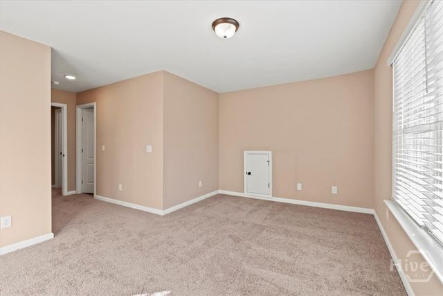 128 Watson Mill Road, Guyton, GA 31312