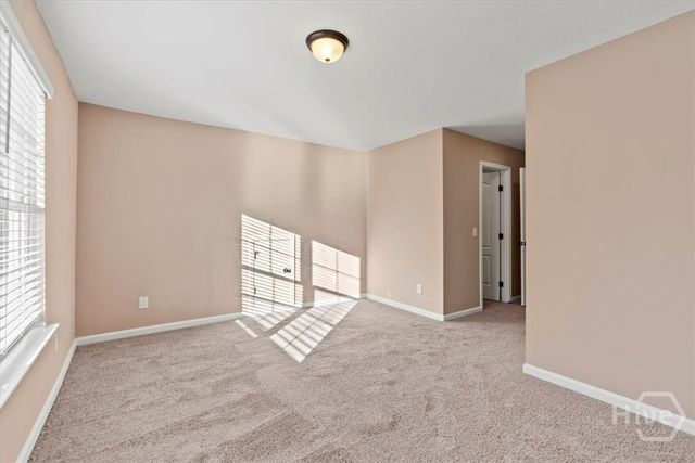 128 Watson Mill Road, Guyton, GA 31312