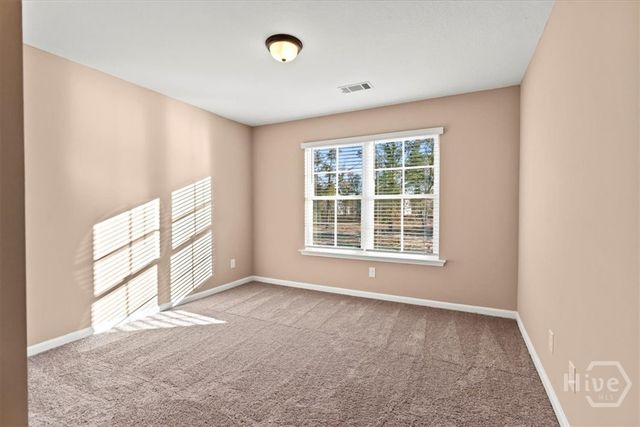 128 Watson Mill Road, Guyton, GA 31312