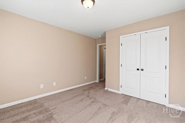 128 Watson Mill Road, Guyton, GA 31312