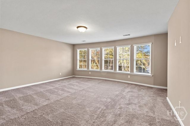 128 Watson Mill Road, Guyton, GA 31312