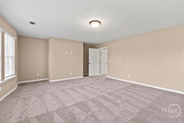 128 Watson Mill Road, Guyton, GA 31312