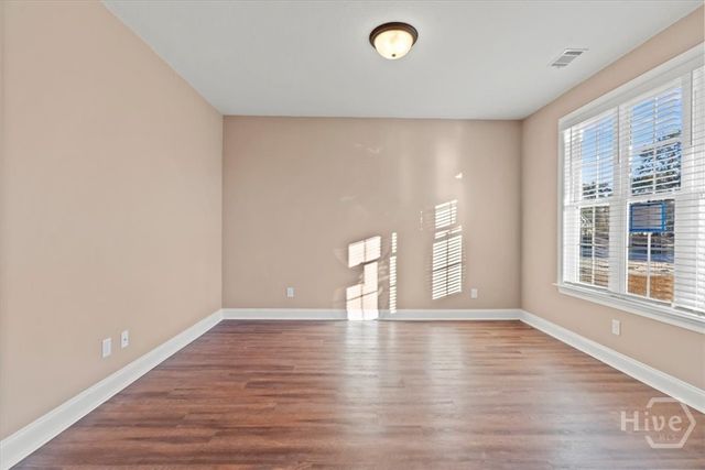 128 Watson Mill Road, Guyton, GA 31312