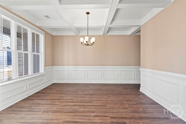 128 Watson Mill Road, Guyton, GA 31312