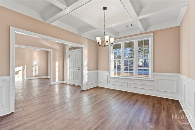 128 Watson Mill Road, Guyton, GA 31312