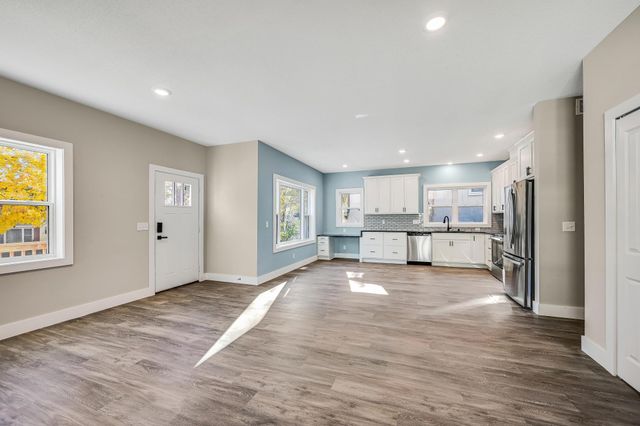 3115 Russell Avenue N, Minneapolis, MN 55411