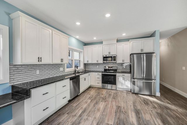 3115 Russell Avenue N, Minneapolis, MN 55411