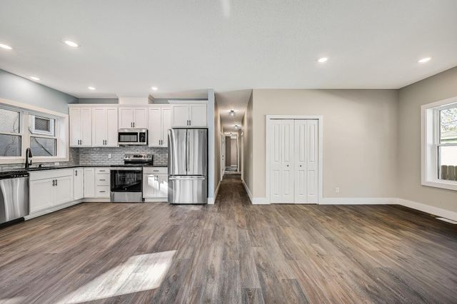 3115 Russell Avenue N, Minneapolis, MN 55411