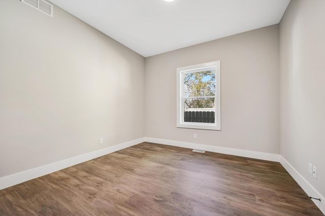 3115 Russell Avenue N, Minneapolis, MN 55411