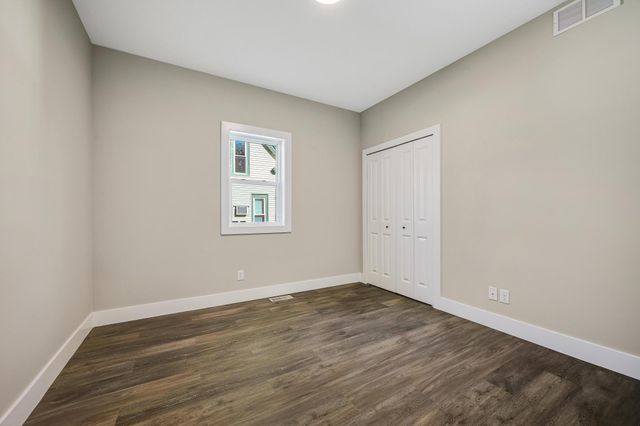 3115 Russell Avenue N, Minneapolis, MN 55411