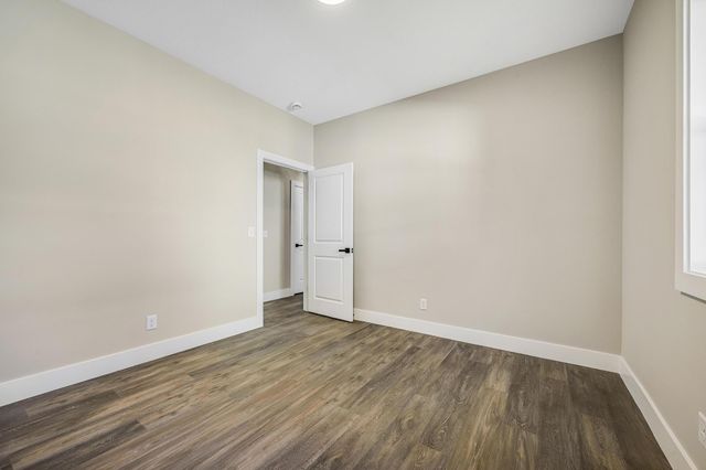 3115 Russell Avenue N, Minneapolis, MN 55411